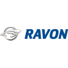 Ravon Ravon