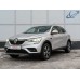 Renault Arkana - 1 generation 2019-2022 - pattern on the windshield