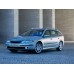 Renault Laguna 2 generation, X74 universal (03.2001 - 2008) - Pattern for rear windows