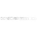 Rolls-Royce Cullinan 2024 full body - pattern for the body