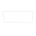 Rolls-Royce Wraith 2013-2022 - Multimedia screen template