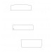 Rolls-Royce Wraith 2013-2022 - Multimedia screen template