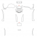 Chevrolet Tahoe (2014) - the pattern of the interior