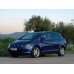 SEAT Toledo-Altea 2008 - pattern for the body