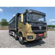 Shacman x3000 2024 - pattern for EVA mats for trucks and buses Shacman x3000 2024 - pattern for EVA mats for trucks and buses