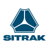 Sitrak