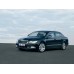 SKODA SUPERB II 2008-2015 - pattern for car EVA mats