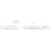 Skoda Octavia A5 2012 GOOD - pattern for the body
