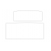 Skoda Octavia 2020 - Multimedia screen template