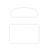 Skywell ET5 2022 - Multimedia screen template