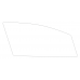 Subaru Levorg 1 generation, VM (08.2014 - 06.2020) Front side glass pattern