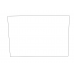 Subaru Outback 2018 - Multimedia screen template