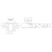 Suzuki Jimny 4 Door 2024 Full Body - pattern for the body