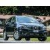 Suzuki SX4 2017 - Multimedia screen template