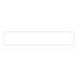 Tank 300 - Multimedia screen template