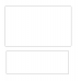 Tank 500 - Multimedia screen template