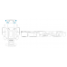 Tenet T8 2025 full body - pattern for the body