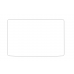 Tesla Model 3 2018 - Multimedia screen template