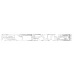 Toyota BZ3X 2025 full body - pattern for the body