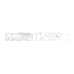 Toyota Camry XSE 2024 full body - pattern for the body