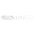 Toyota Raize 2023 full body - pattern for the body