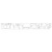 Toyota RAV4 2026 full body - pattern for the body