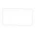 Toyota C-HR 2018 - Multimedia screen template