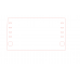 Toyota Camry 2021 - Multimedia screen template