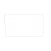 Toyota COROLLA 2017 - Multimedia screen template