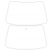 Toyota Corolla Х generation (Е150), 2006-2013 - pattern on the windshield