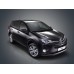 Toyota RAV4 (SA4) 2013 - pattern for the body