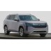 Volkswagen Teramont Pro 2025 full body - pattern for the body