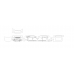 Volkswagen Tiguan R-Line Body 2022 - pattern for the body