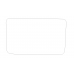 Volkswagen Beetle 2017 - Multimedia screen template