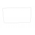 Volkswagen CC 2019 - Multimedia screen template