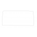 Volkswagen ID4 - Multimedia screen template