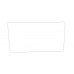 Volkswagen MAGOTAN 2018-2019 - Multimedia screen template