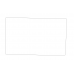 Volkswagen MULTIVAN 2016 - Multimedia screen template