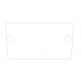 Volkswagen Passat 2017-2018 - Multimedia screen template