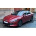 Volkswagen Lamando L 2022 - the pattern of the interior Volkswagen Lamando L 2022 - the pattern of the interior