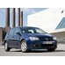 Volkswagen Golf 5 (10.2003 - 2008) 5 d hatchback - Pattern for rear windows