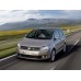 Volkswagen Golf plus (2012) - pattern for the body