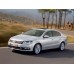 Volkswagen Passat (B7) 2013 - pattern for the body