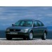 Volkswagen Passat B5 1997-2005 sedan - Pattern for rear windows