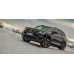 Volkswagen Teramont X R-Line 2022 - Front - pattern for the body