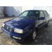 Volkswagen Vento 1st generation, 1H2 (12.1991 - 12.1998) Front side glass pattern