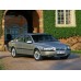 Volvo S80 1 generation 1998-2006 - Pattern for rear windows Volvo S80 1 generation 1998-2006 - Pattern for rear windows