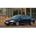 Volvo S80 (A) 2013 - pattern for the body