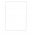 Volvo S60 2020 - Multimedia screen template
