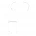 Volvo S90 (2020) - Multimedia screen template